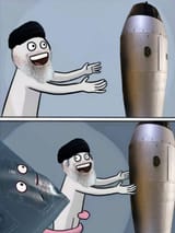1732452286539531