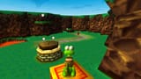 Croc! - Legend of the Gobbos 26_04_2021 18_59_17