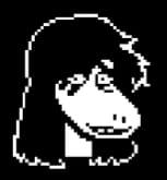 SusieFace