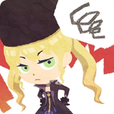 Stamp_Special_024