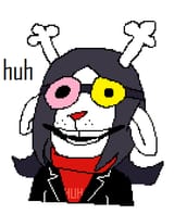 you feel uncomfortable