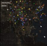 1728137027365471