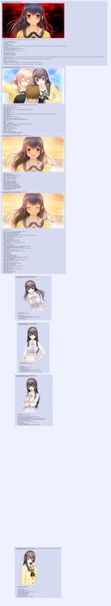 1750393153643373