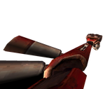 knuckleblaster