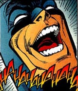 batmanlaugh