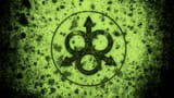 warhammer-nurgle-mark-of-chaos-varkhammer-nurgl-pechat-khaos