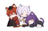 __frieren_fern_and_stark_sousou_no_frieren_drawn_by_hitsukuya__sample-7dc9a775d501df75b5f756a42f3ac467