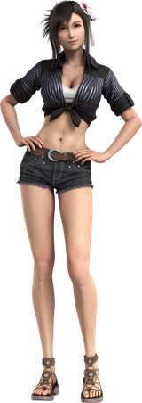 Tifa_Majestic_Glamour_outfit_from_FFVII_Rebirth_render