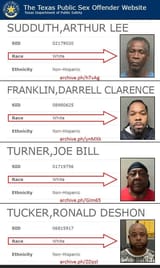 sex-offender-black-white