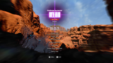Screenshot 2025-06-22 190646