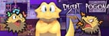 desertp