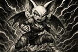 20250622_2006_Dynamic Manga Rouge_simple_compose_01jyd1m7c9ed789ayesdesssy3 (1) (1)