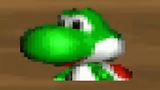 sad