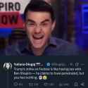ben_thumb.jpg