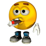 1676494945955110