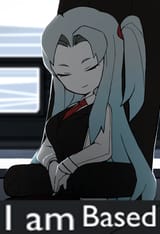 1562865458171