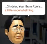 1725561974196056