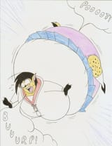 cassie_deflates_by_robot001_d6cg89c-fullview