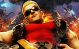 DukeNukem-(1)