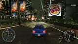 Need for Speed Underground 2_2023.10.22-00.23