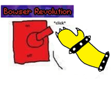 gommunism4