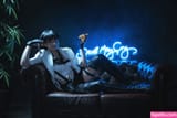 carrykey_0866