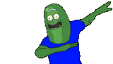1590826414762