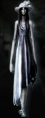 Tall_Woman_concept
