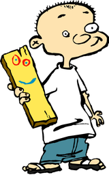 Jonny_transparent