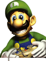 weegee