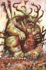 Warhammer_Ku&#039;gath_the_Plaguefather