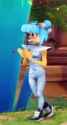 good for you i guess_thumb.jpg