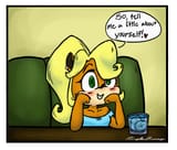 CocoDate