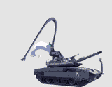 1743167355759423