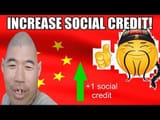0fb5699bc1e9c4cbf3a92712d3d74c2d