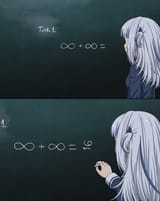 1689647718794322