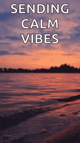 beach-vacation
