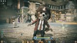 ELYON_ScreenShot_20210506_220000-1-1