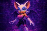 20250622_2032_Rouge in Digital Chaos_simple_compose_01jyd34z6dfgtr614sqj1qhw0a