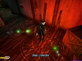 devilinside_9