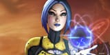 maya-the-siren-borderlands-2