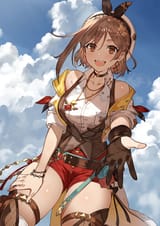 __reisalin_stout_atelier_and_2_more_drawn_by_toridamono__fb99a248c3b7e21827a9015615308257