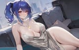 __st_louis_azur_lane_drawn_by_mydmy__3fa1eede379f38182b74d55f3f7dd7f0