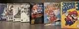 PS2_NES