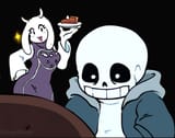 sans