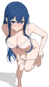 __caeda_fire_emblem_and_1_more_drawn_by_be9459__b3680c298bea50ff6725c565d385c5a9