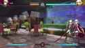 UNDER NIGHT IN-BIRTH II Sys_Celes_20250121222454_thumb.jpg