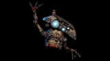 BL4_Character-Renders_Tier-A_Echo-4_01__1_