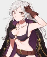 ro
