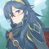 luci